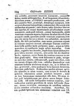 giornale/TO00175761/1740/unico/00000164