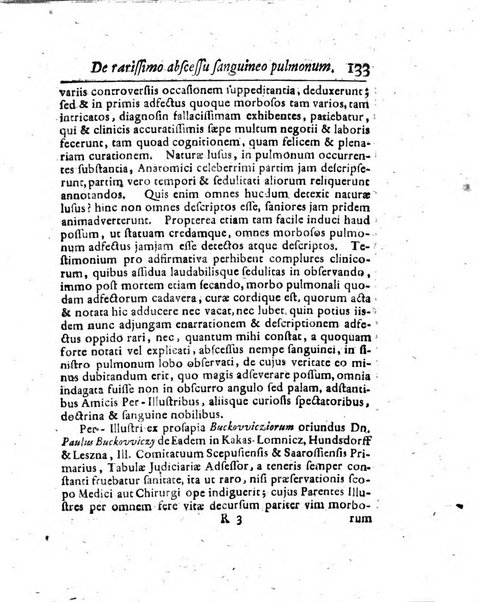 Acta physico-medica Academiae caesareae leopoldino-carolinae naturae curiosorum exhibentia ephemerides sive oservationes historias et experimenta a celeberrimis Germaniae et exterarum regionum viris habita et communicata..