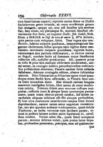 giornale/TO00175761/1740/unico/00000174