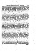 giornale/TO00175761/1740/unico/00000195