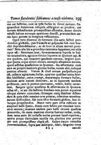 giornale/TO00175761/1740/unico/00000235