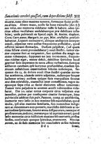 giornale/TO00175761/1740/unico/00000251