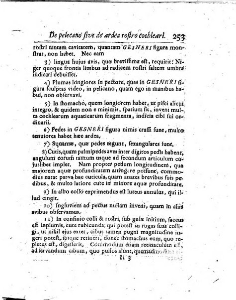 Acta physico-medica Academiae caesareae leopoldino-carolinae naturae curiosorum exhibentia ephemerides sive oservationes historias et experimenta a celeberrimis Germaniae et exterarum regionum viris habita et communicata..