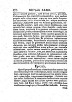 giornale/TO00175761/1740/unico/00000310