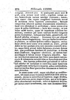 giornale/TO00175761/1740/unico/00000312