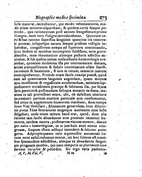 Acta physico-medica Academiae caesareae leopoldino-carolinae naturae curiosorum exhibentia ephemerides sive oservationes historias et experimenta a celeberrimis Germaniae et exterarum regionum viris habita et communicata..