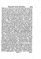 giornale/TO00175761/1740/unico/00000315