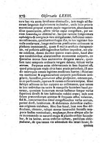 giornale/TO00175761/1740/unico/00000318