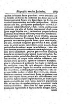 giornale/TO00175761/1740/unico/00000319