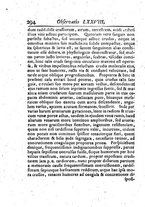 giornale/TO00175761/1740/unico/00000334