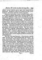 giornale/TO00175761/1740/unico/00000339