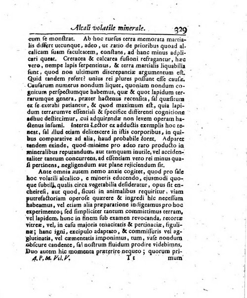 Acta physico-medica Academiae caesareae leopoldino-carolinae naturae curiosorum exhibentia ephemerides sive oservationes historias et experimenta a celeberrimis Germaniae et exterarum regionum viris habita et communicata..