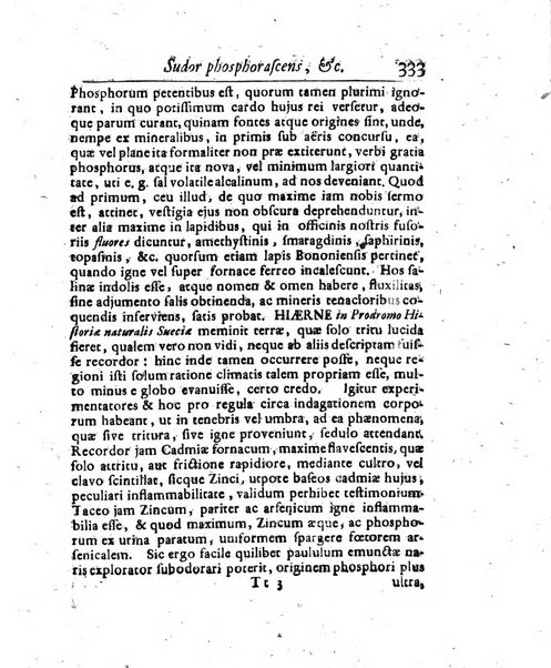 Acta physico-medica Academiae caesareae leopoldino-carolinae naturae curiosorum exhibentia ephemerides sive oservationes historias et experimenta a celeberrimis Germaniae et exterarum regionum viris habita et communicata..