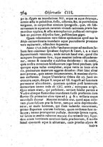 giornale/TO00175761/1740/unico/00000404