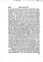 giornale/TO00175761/1740/unico/00000406