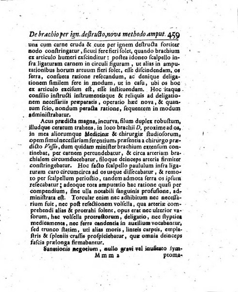 Acta physico-medica Academiae caesareae leopoldino-carolinae naturae curiosorum exhibentia ephemerides sive oservationes historias et experimenta a celeberrimis Germaniae et exterarum regionum viris habita et communicata..