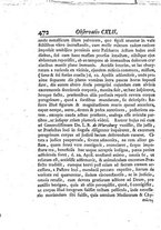 giornale/TO00175761/1740/unico/00000512