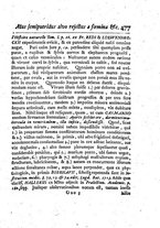 giornale/TO00175761/1740/unico/00000517