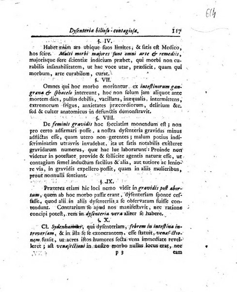 Acta physico-medica Academiae caesareae leopoldino-carolinae naturae curiosorum exhibentia ephemerides sive oservationes historias et experimenta a celeberrimis Germaniae et exterarum regionum viris habita et communicata..