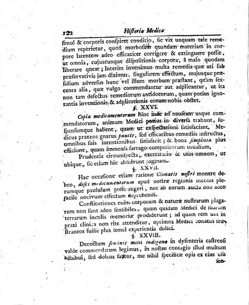 Acta physico-medica Academiae caesareae leopoldino-carolinae naturae curiosorum exhibentia ephemerides sive oservationes historias et experimenta a celeberrimis Germaniae et exterarum regionum viris habita et communicata..