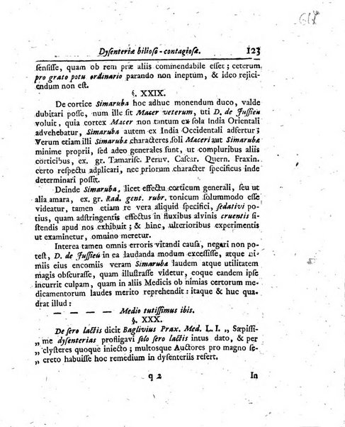 Acta physico-medica Academiae caesareae leopoldino-carolinae naturae curiosorum exhibentia ephemerides sive oservationes historias et experimenta a celeberrimis Germaniae et exterarum regionum viris habita et communicata..