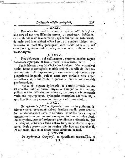 Acta physico-medica Academiae caesareae leopoldino-carolinae naturae curiosorum exhibentia ephemerides sive oservationes historias et experimenta a celeberrimis Germaniae et exterarum regionum viris habita et communicata..