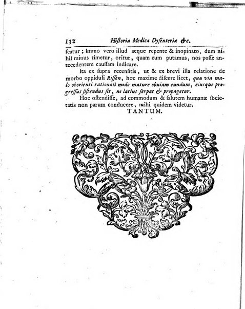 Acta physico-medica Academiae caesareae leopoldino-carolinae naturae curiosorum exhibentia ephemerides sive oservationes historias et experimenta a celeberrimis Germaniae et exterarum regionum viris habita et communicata..