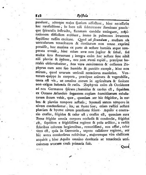 Acta physico-medica Academiae caesareae leopoldino-carolinae naturae curiosorum exhibentia ephemerides sive oservationes historias et experimenta a celeberrimis Germaniae et exterarum regionum viris habita et communicata..