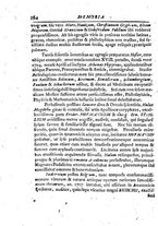 giornale/TO00175761/1740/unico/00000770