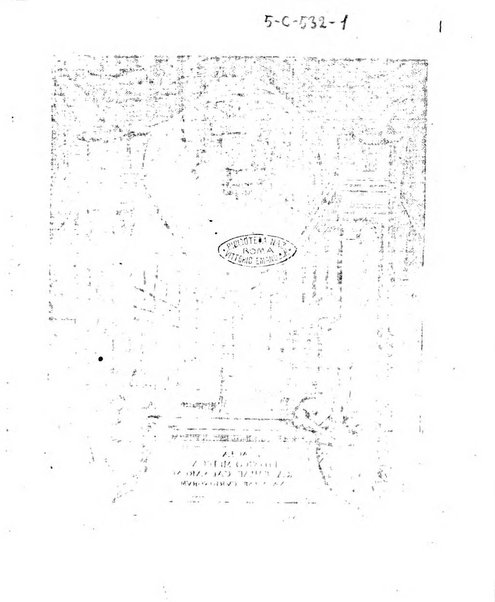 Acta physico-medica Academiae caesareae leopoldino-carolinae naturae curiosorum exhibentia ephemerides sive oservationes historias et experimenta a celeberrimis Germaniae et exterarum regionum viris habita et communicata..