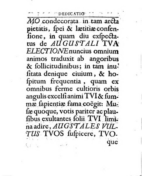 Acta physico-medica Academiae caesareae leopoldino-carolinae naturae curiosorum exhibentia ephemerides sive oservationes historias et experimenta a celeberrimis Germaniae et exterarum regionum viris habita et communicata..