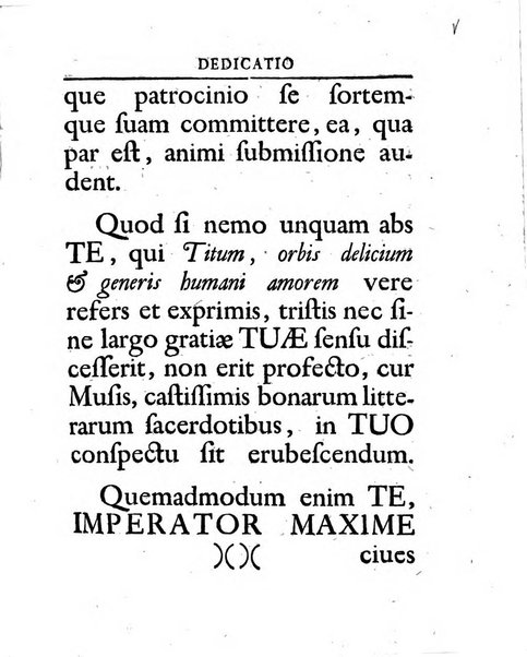 Acta physico-medica Academiae caesareae leopoldino-carolinae naturae curiosorum exhibentia ephemerides sive oservationes historias et experimenta a celeberrimis Germaniae et exterarum regionum viris habita et communicata..