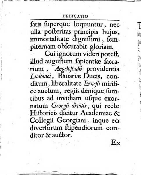 Acta physico-medica Academiae caesareae leopoldino-carolinae naturae curiosorum exhibentia ephemerides sive oservationes historias et experimenta a celeberrimis Germaniae et exterarum regionum viris habita et communicata..