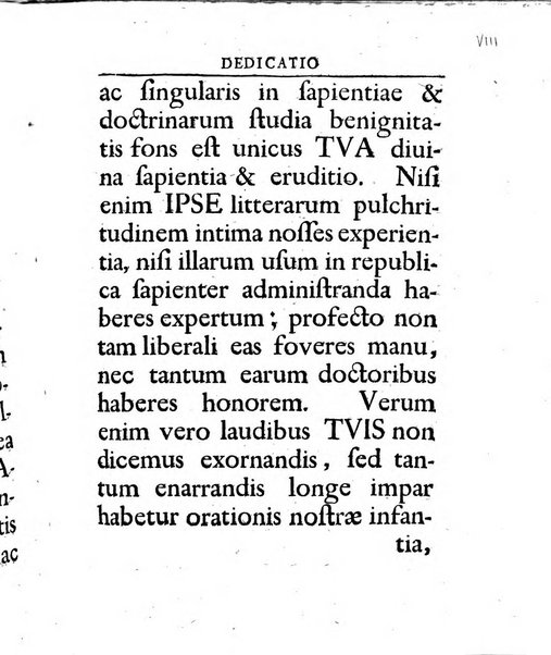 Acta physico-medica Academiae caesareae leopoldino-carolinae naturae curiosorum exhibentia ephemerides sive oservationes historias et experimenta a celeberrimis Germaniae et exterarum regionum viris habita et communicata..