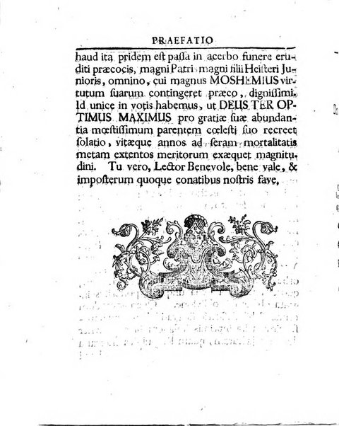 Acta physico-medica Academiae caesareae leopoldino-carolinae naturae curiosorum exhibentia ephemerides sive oservationes historias et experimenta a celeberrimis Germaniae et exterarum regionum viris habita et communicata..