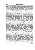 giornale/TO00175761/1742/unico/00000050