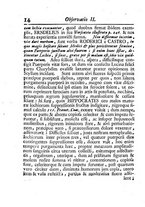 giornale/TO00175761/1742/unico/00000054