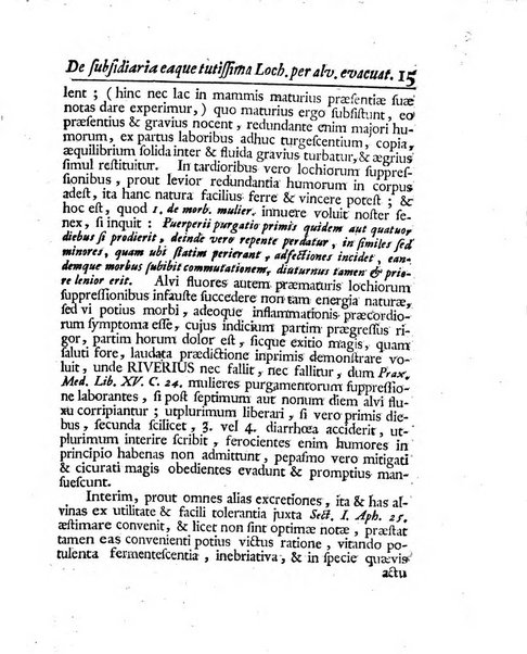 Acta physico-medica Academiae caesareae leopoldino-carolinae naturae curiosorum exhibentia ephemerides sive oservationes historias et experimenta a celeberrimis Germaniae et exterarum regionum viris habita et communicata..