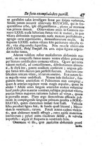 giornale/TO00175761/1742/unico/00000087