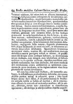 giornale/TO00175761/1742/unico/00000094