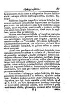 giornale/TO00175761/1742/unico/00000101