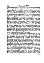 giornale/TO00175761/1742/unico/00000110