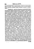 giornale/TO00175761/1742/unico/00000118