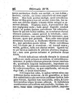 giornale/TO00175761/1742/unico/00000126