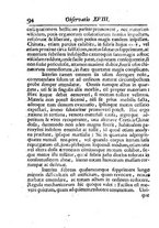 giornale/TO00175761/1742/unico/00000134