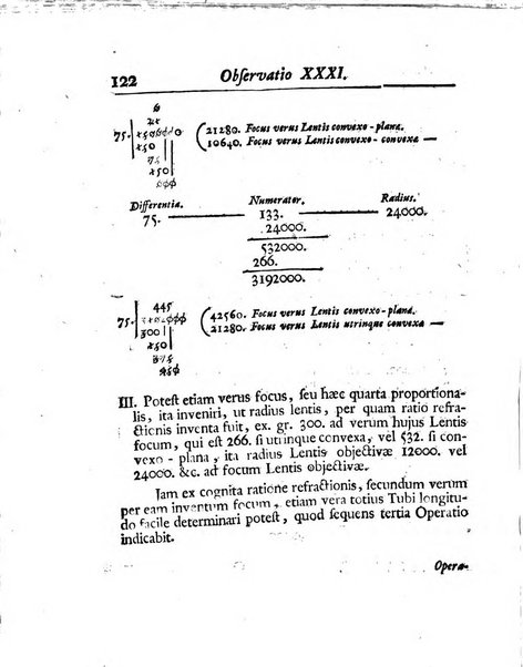 Acta physico-medica Academiae caesareae leopoldino-carolinae naturae curiosorum exhibentia ephemerides sive oservationes historias et experimenta a celeberrimis Germaniae et exterarum regionum viris habita et communicata..