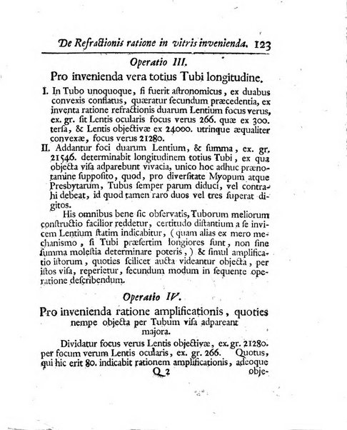 Acta physico-medica Academiae caesareae leopoldino-carolinae naturae curiosorum exhibentia ephemerides sive oservationes historias et experimenta a celeberrimis Germaniae et exterarum regionum viris habita et communicata..