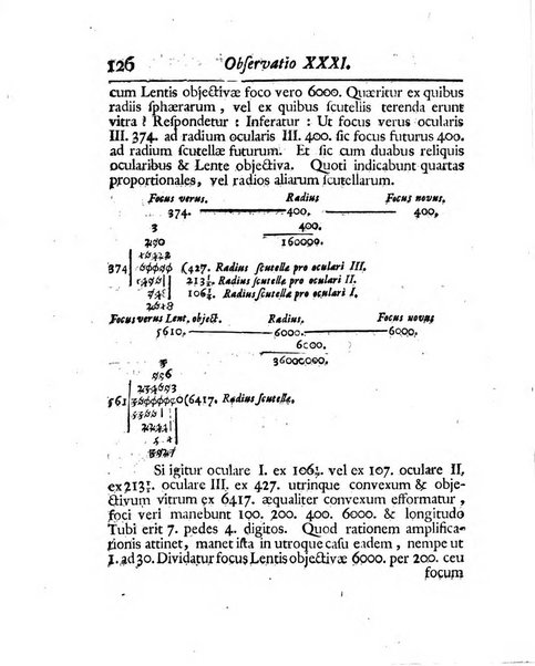 Acta physico-medica Academiae caesareae leopoldino-carolinae naturae curiosorum exhibentia ephemerides sive oservationes historias et experimenta a celeberrimis Germaniae et exterarum regionum viris habita et communicata..