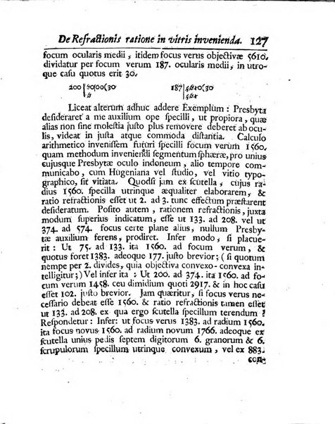 Acta physico-medica Academiae caesareae leopoldino-carolinae naturae curiosorum exhibentia ephemerides sive oservationes historias et experimenta a celeberrimis Germaniae et exterarum regionum viris habita et communicata..