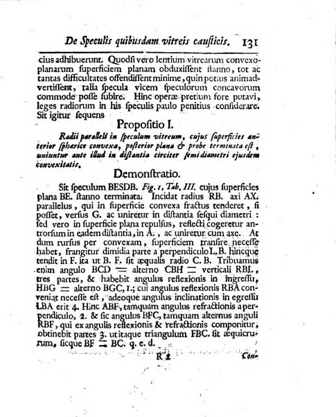 Acta physico-medica Academiae caesareae leopoldino-carolinae naturae curiosorum exhibentia ephemerides sive oservationes historias et experimenta a celeberrimis Germaniae et exterarum regionum viris habita et communicata..